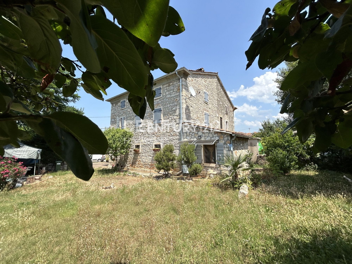 Vendita, Casa, Bifamiliare, Provincia di Istria, Poreč