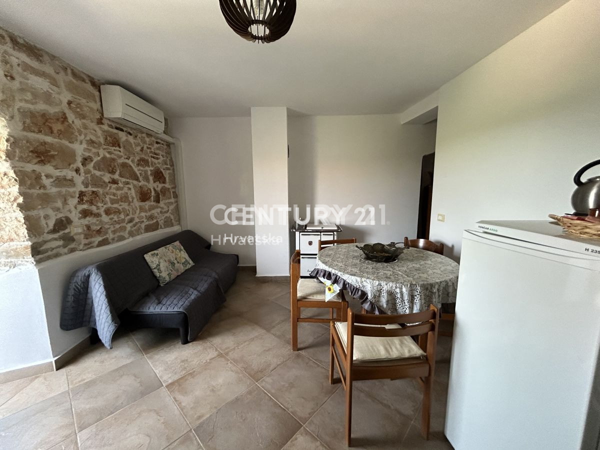 Vendita, Casa, Bifamiliare, Provincia di Istria, Poreč