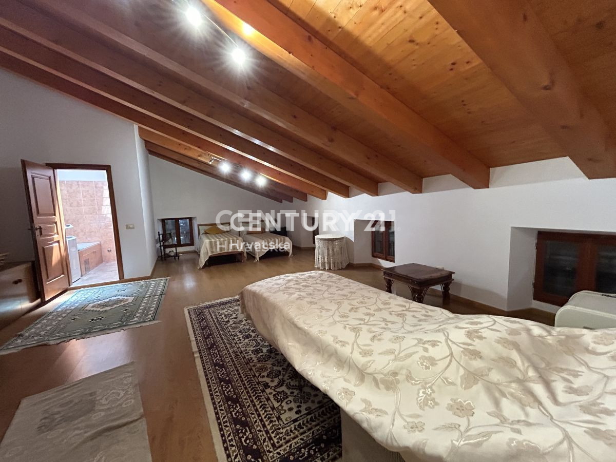 Vendita, Casa, Bifamiliare, Provincia di Istria, Poreč