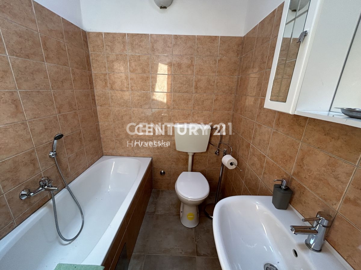 Vendita, Casa, Bifamiliare, Provincia di Istria, Poreč