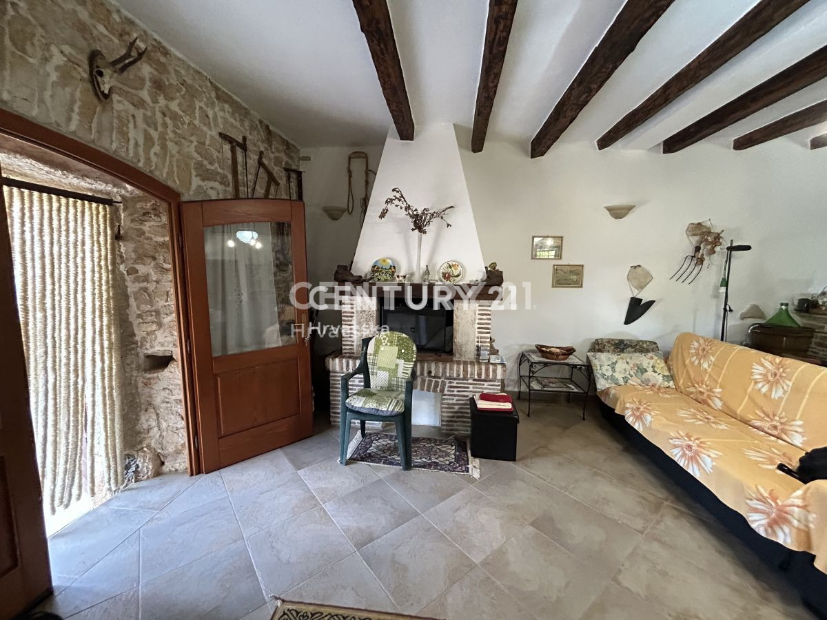 Vendita, Casa, Bifamiliare, Provincia di Istria, Poreč