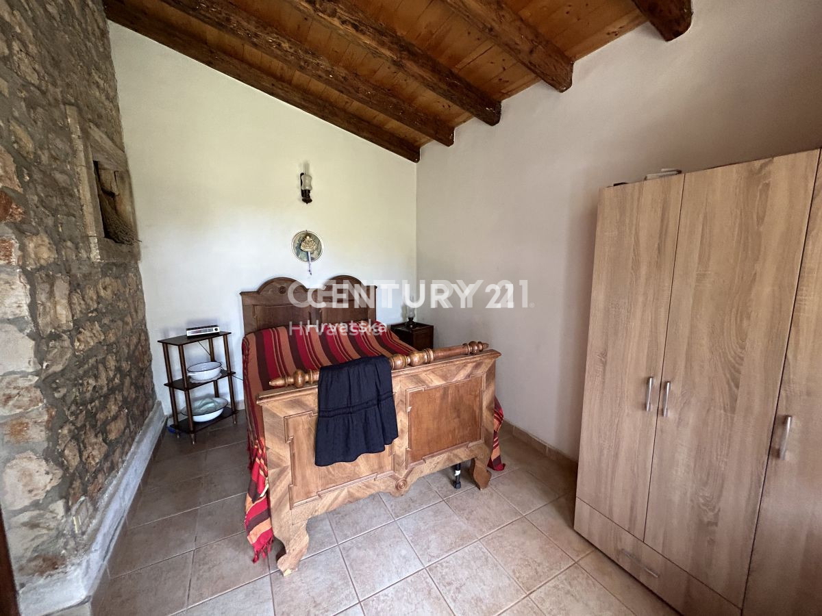 Vendita, Casa, Bifamiliare, Provincia di Istria, Poreč