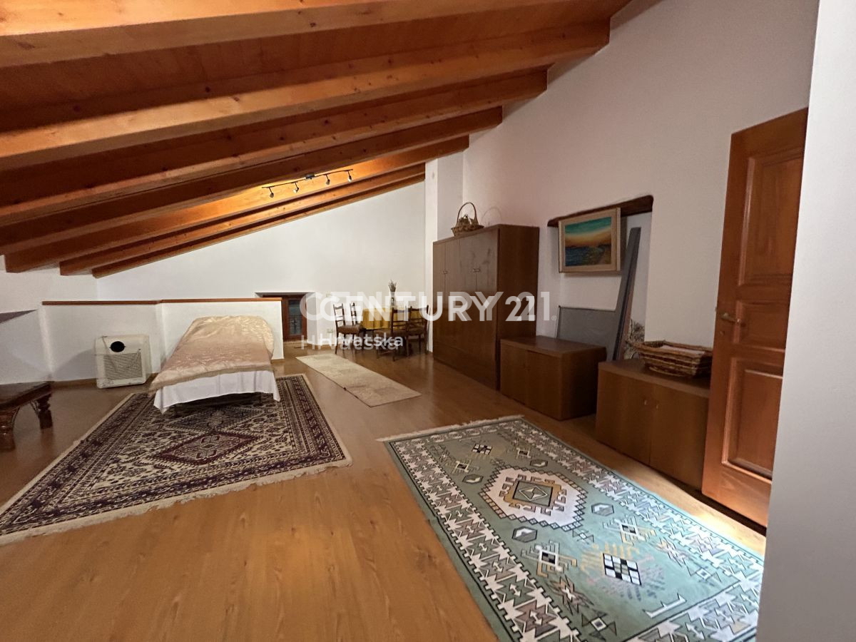 Vendita, Casa, Bifamiliare, Provincia di Istria, Poreč