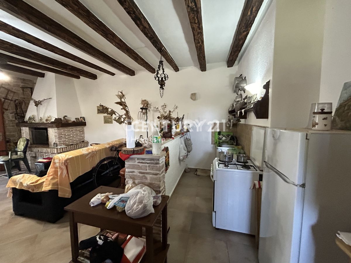 Vendita, Casa, Bifamiliare, Provincia di Istria, Poreč