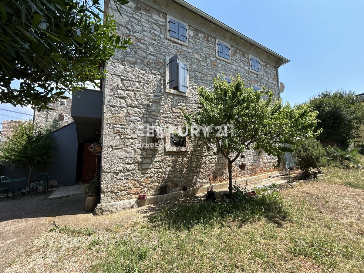 Vendita, Casa, Bifamiliare, Provincia di Istria, Poreč