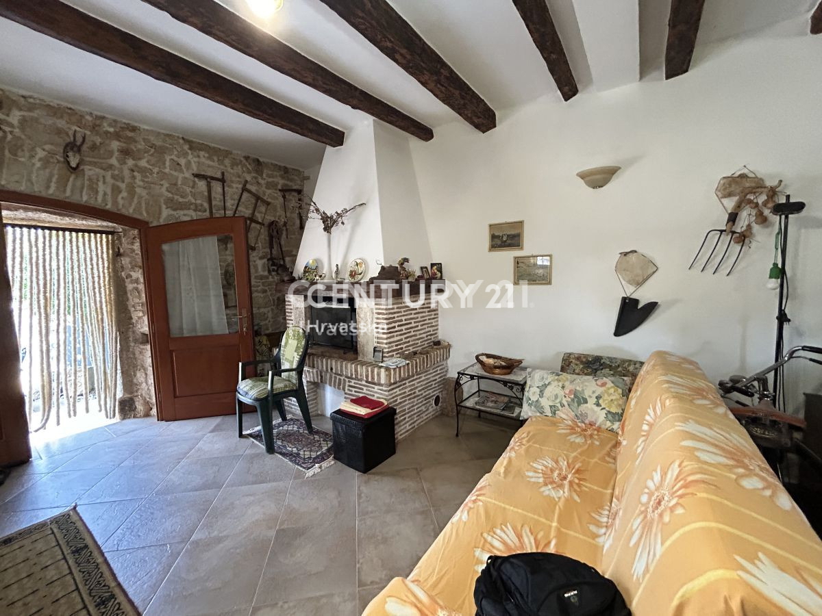 Vendita, Casa, Bifamiliare, Provincia di Istria, Poreč