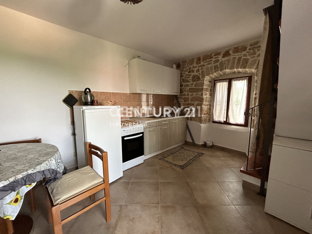 Vendita, Casa, Bifamiliare, Provincia di Istria, Poreč