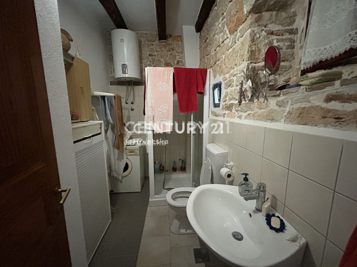 Vendita, Casa, Bifamiliare, Provincia di Istria, Poreč