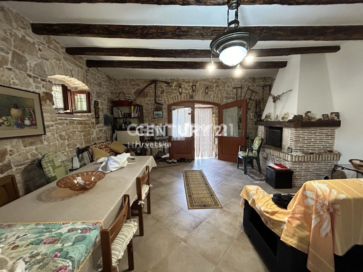 Vendita, Casa, Bifamiliare, Provincia di Istria, Poreč