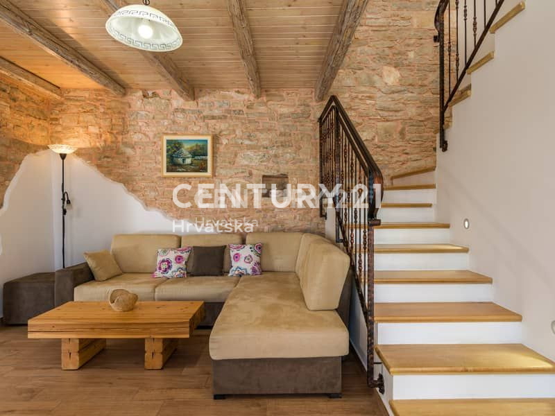 Vendita, Casa, Bifamiliare, Provincia di Istria, Barban