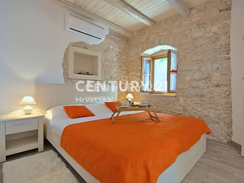 Vendita, Casa, Bifamiliare, Provincia di Istria, Barban