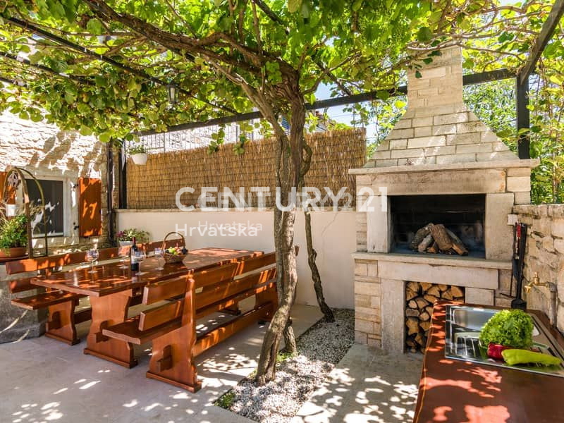 Vendita, Casa, Bifamiliare, Provincia di Istria, Barban