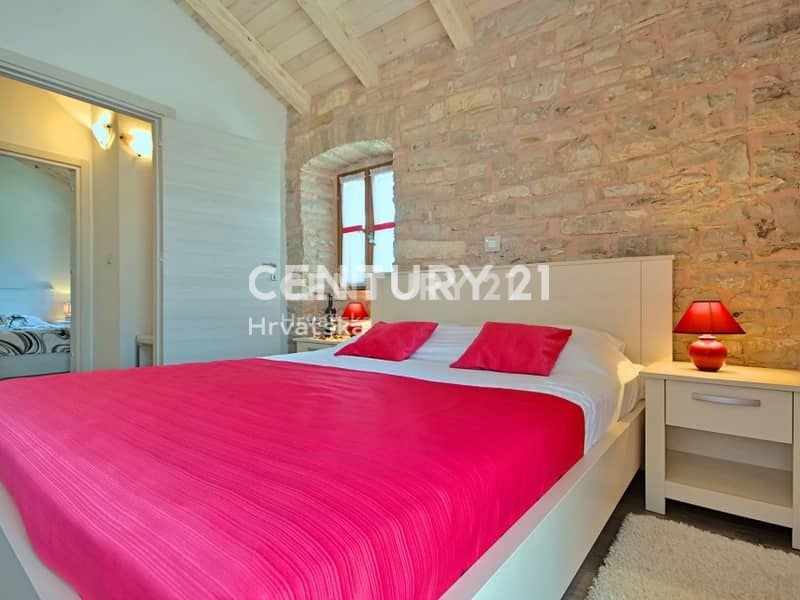 Vendita, Casa, Bifamiliare, Provincia di Istria, Barban