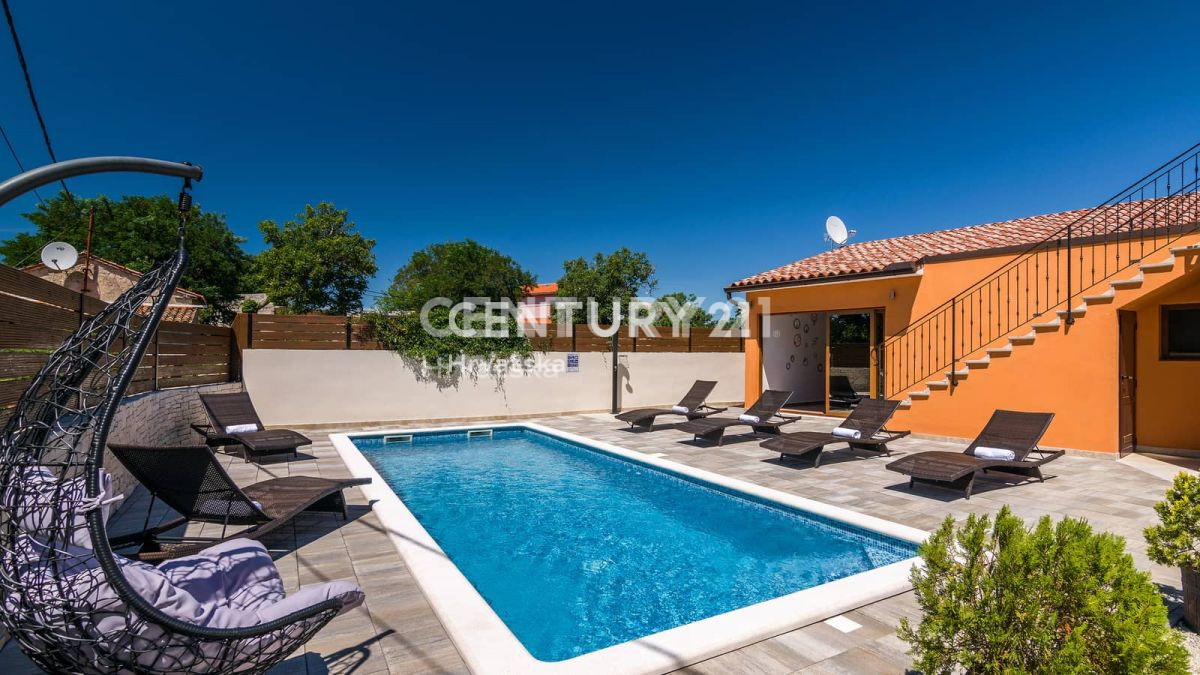 Vendita, Casa, Bifamiliare, Provincia di Istria, Barban