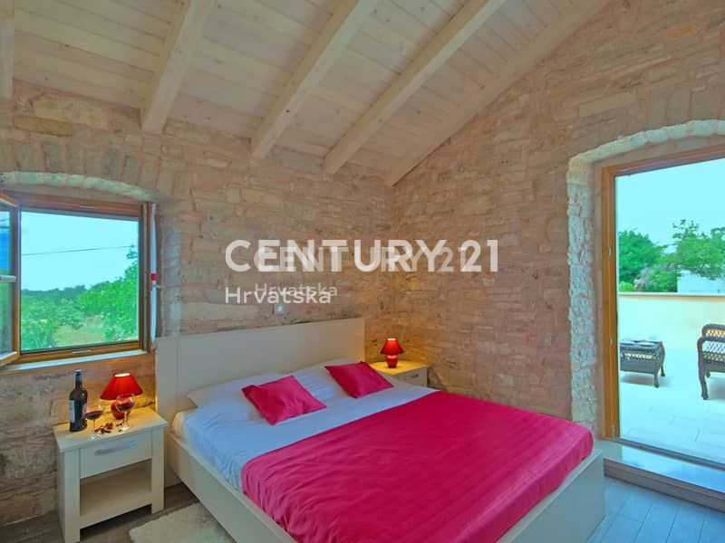 Vendita, Casa, Bifamiliare, Provincia di Istria, Barban