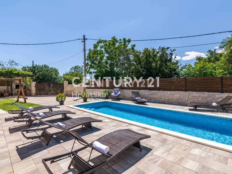 Vendita, Casa, Bifamiliare, Provincia di Istria, Barban