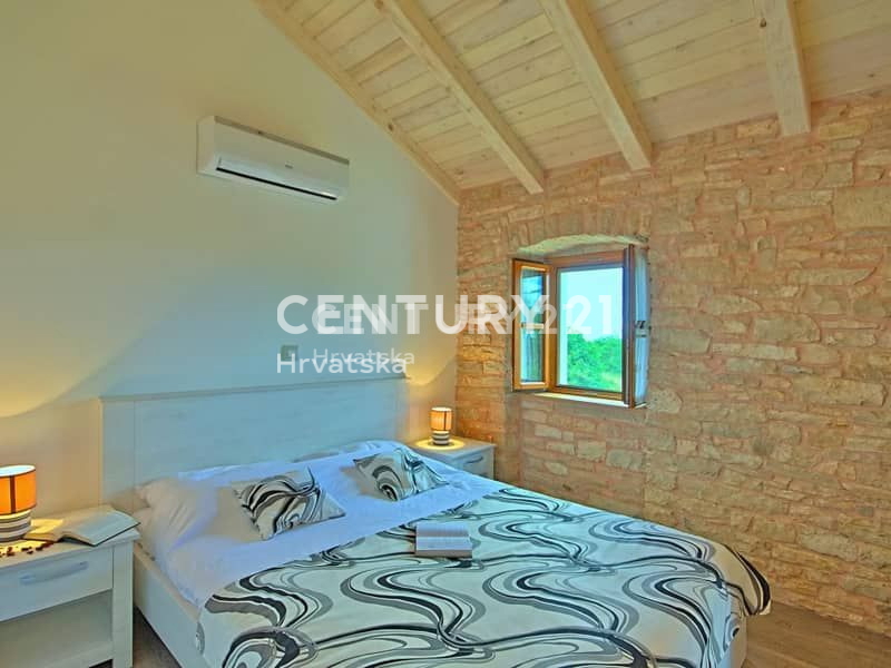 Vendita, Casa, Bifamiliare, Provincia di Istria, Barban