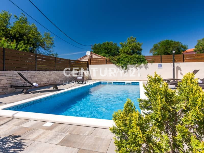 Vendita, Casa, Bifamiliare, Provincia di Istria, Barban