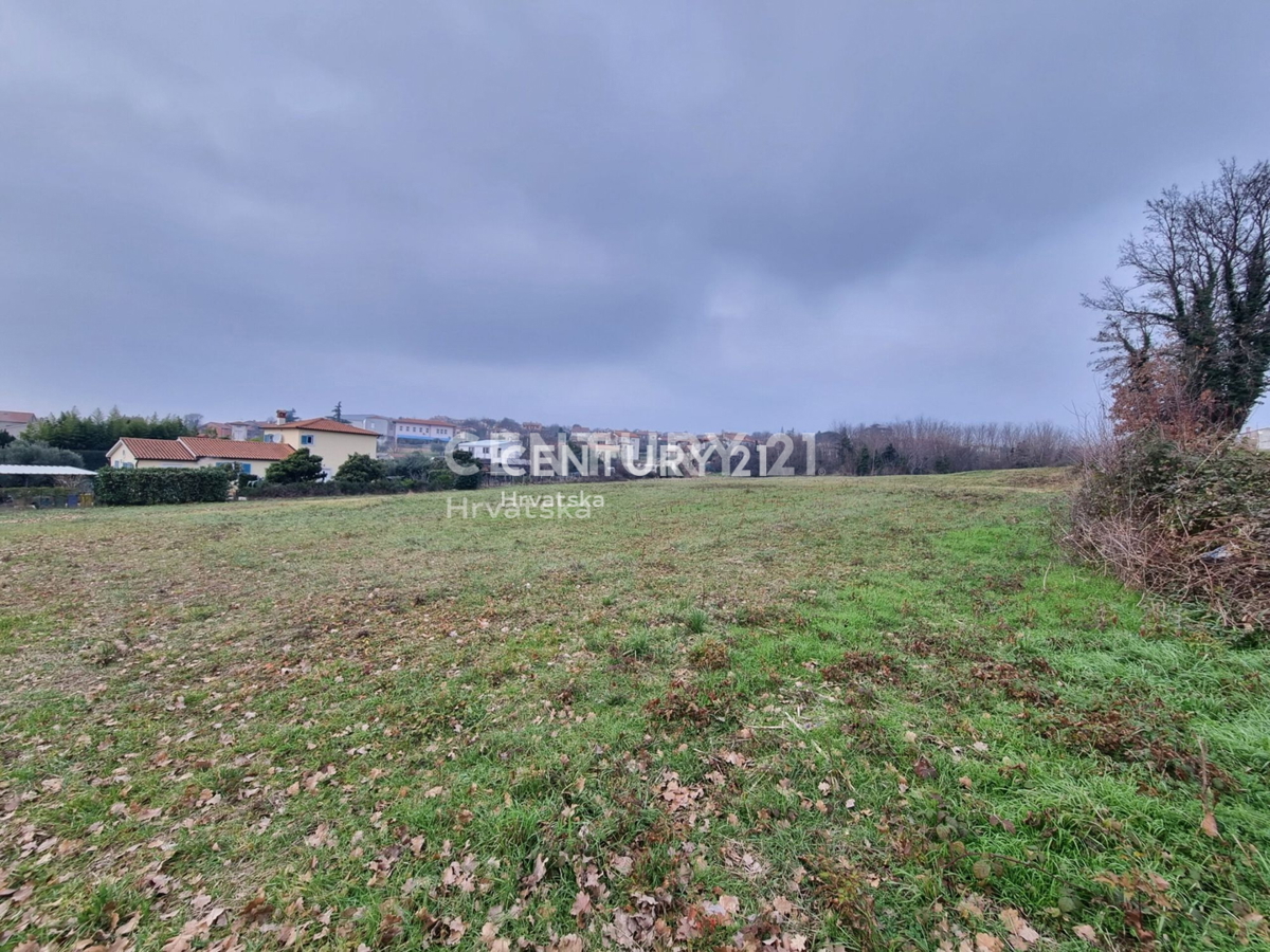 Vendita, Terreno, Edificabile, Provincia di Istria, Labinci