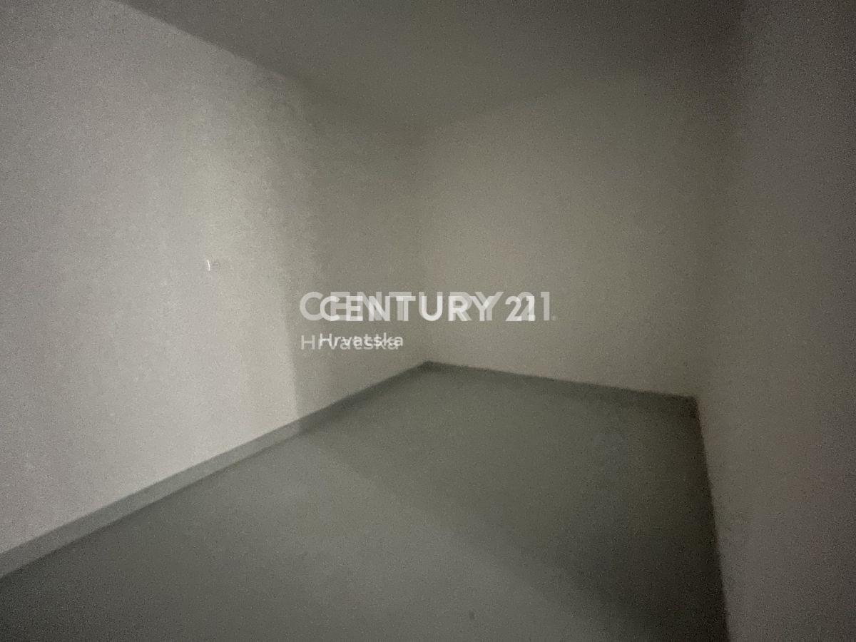 Vendita, Appartamento, 2,5 locali (2S+DB), Regione Istriana, Umag