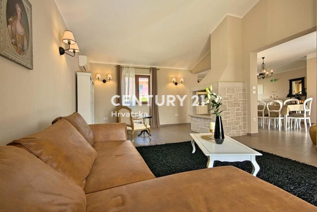 Vendita, Casa, Indipendente, Provincia di Istria, Poreč