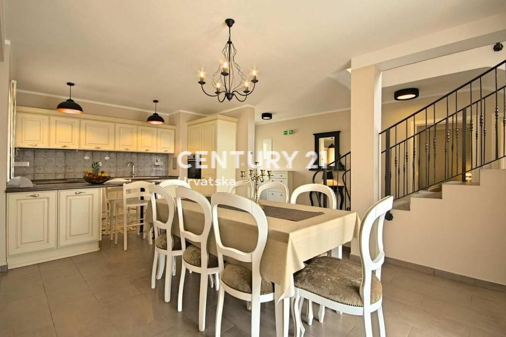 Vendita, Casa, Indipendente, Provincia di Istria, Poreč