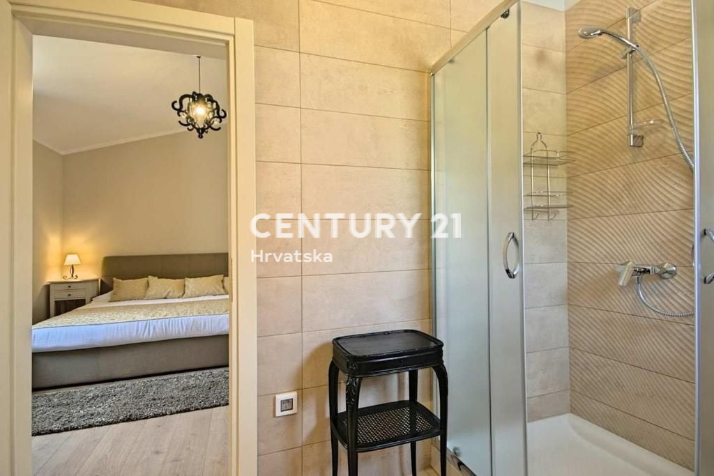 Vendita, Casa, Indipendente, Provincia di Istria, Poreč