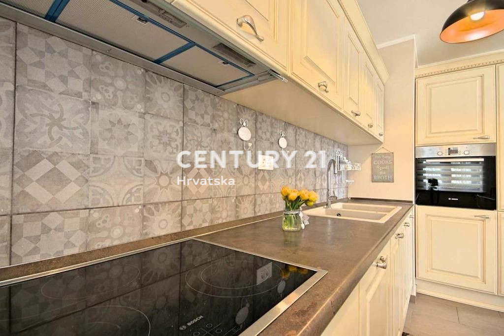 Vendita, Casa, Indipendente, Provincia di Istria, Poreč