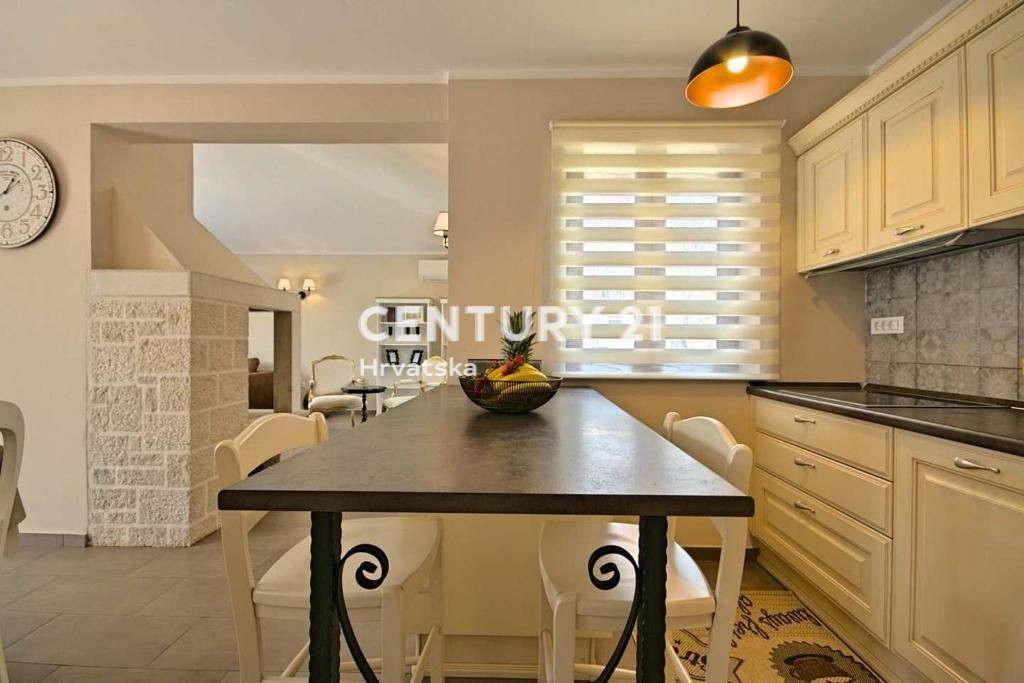 Vendita, Casa, Indipendente, Provincia di Istria, Poreč