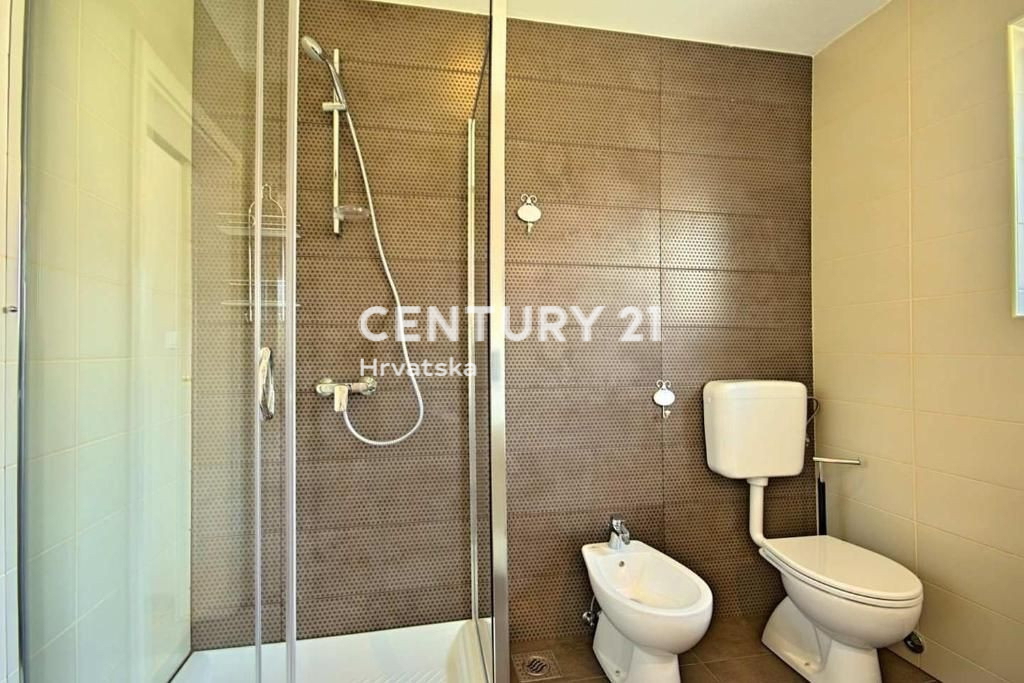 Vendita, Casa, Indipendente, Provincia di Istria, Poreč