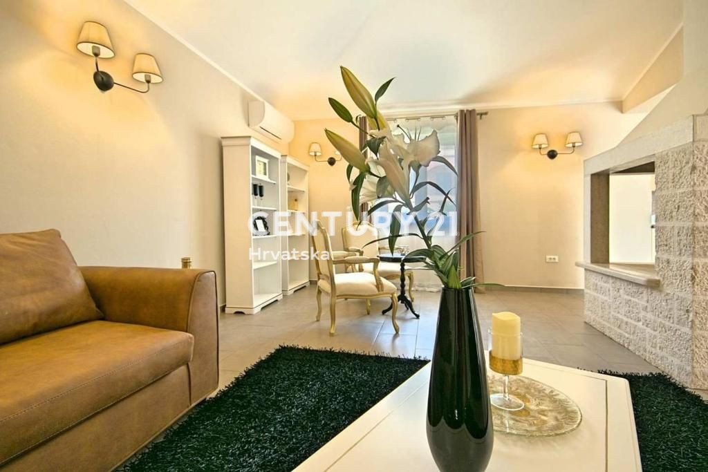 Vendita, Casa, Indipendente, Provincia di Istria, Poreč