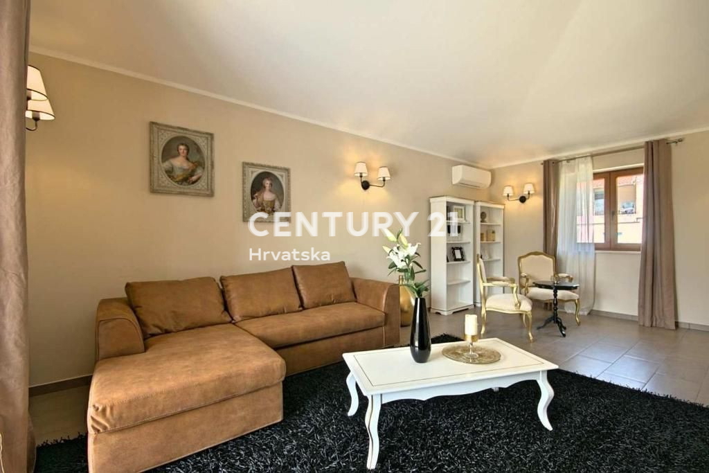 Vendita, Casa, Indipendente, Provincia di Istria, Poreč