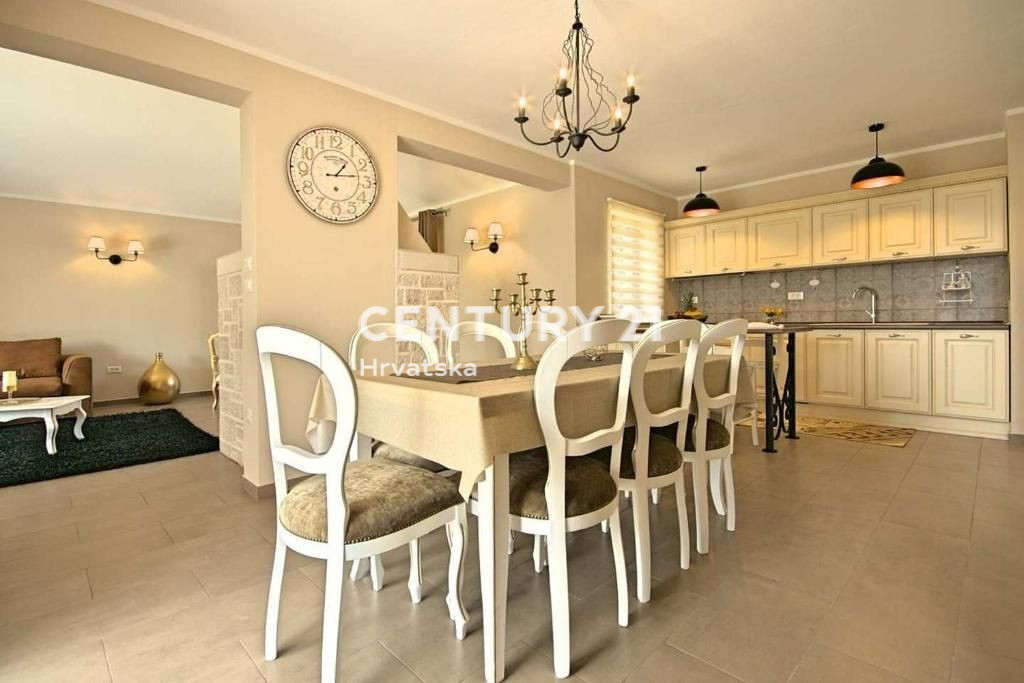 Vendita, Casa, Indipendente, Provincia di Istria, Poreč