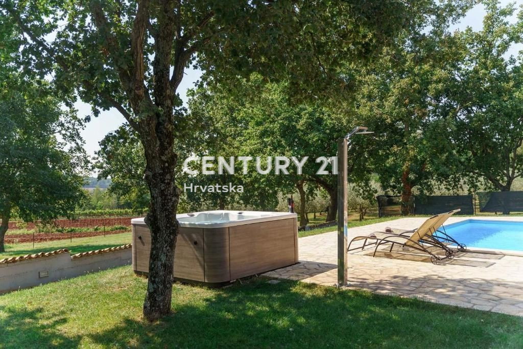 Vendita, Casa, Indipendente, Provincia di Istria, Poreč