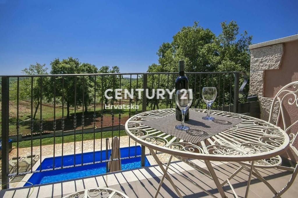 Vendita, Casa, Indipendente, Provincia di Istria, Poreč