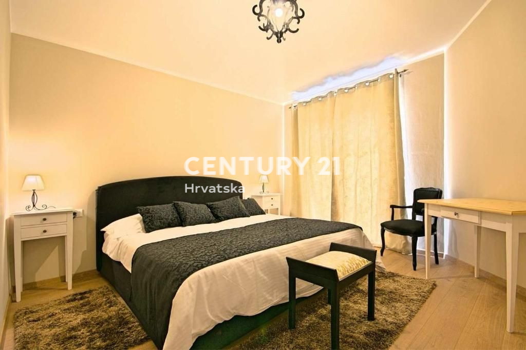 Vendita, Casa, Indipendente, Provincia di Istria, Poreč