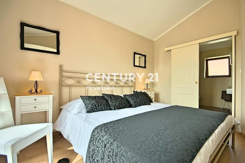 Vendita, Casa, Indipendente, Provincia di Istria, Poreč