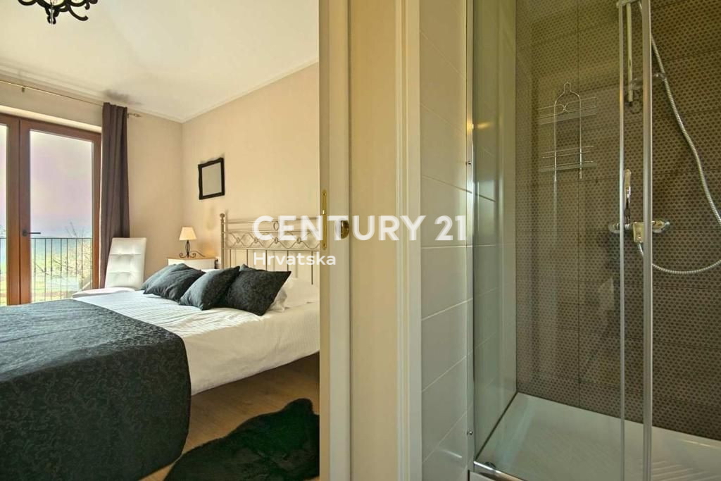 Vendita, Casa, Indipendente, Provincia di Istria, Poreč