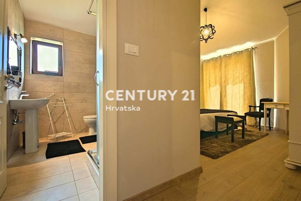 Vendita, Casa, Indipendente, Provincia di Istria, Poreč