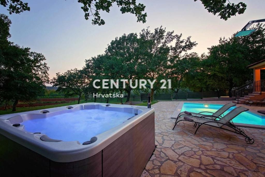 Vendita, Casa, Indipendente, Provincia di Istria, Poreč