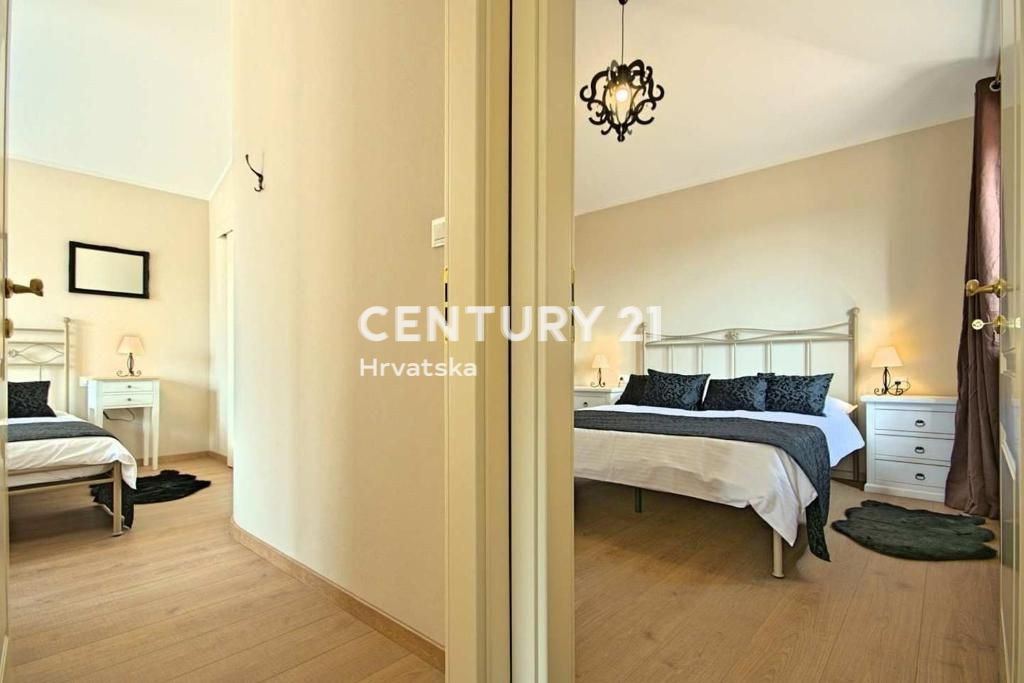 Vendita, Casa, Indipendente, Provincia di Istria, Poreč