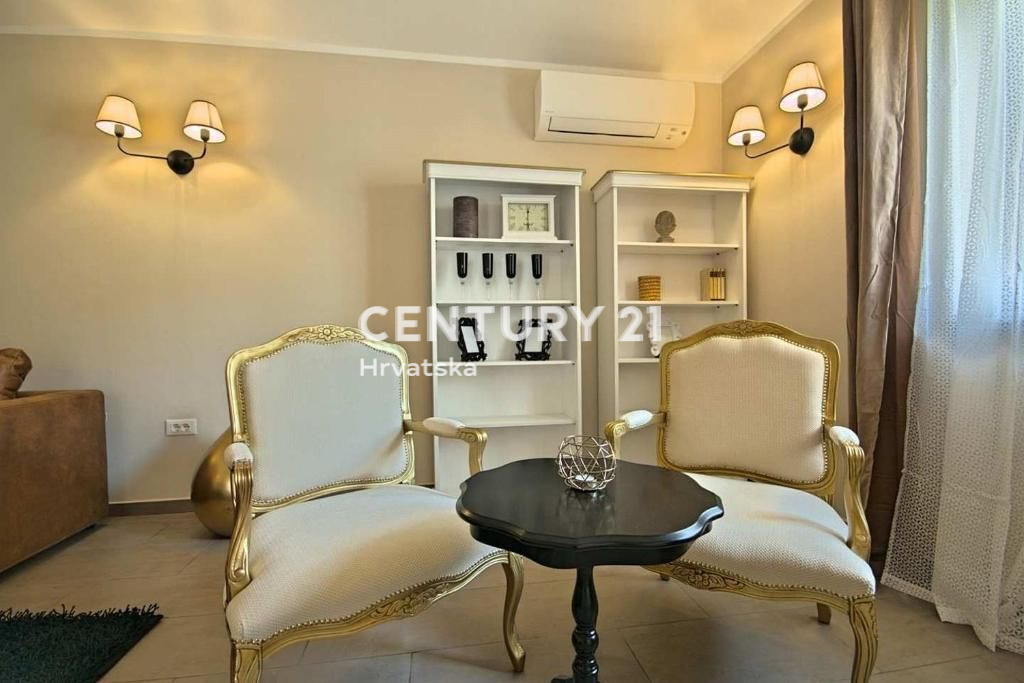 Vendita, Casa, Indipendente, Provincia di Istria, Poreč