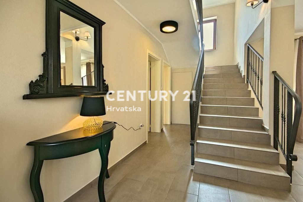 Vendita, Casa, Indipendente, Provincia di Istria, Poreč