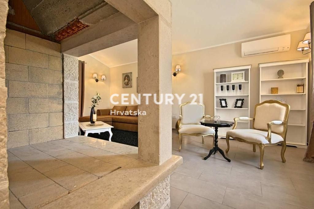 Vendita, Casa, Indipendente, Provincia di Istria, Poreč