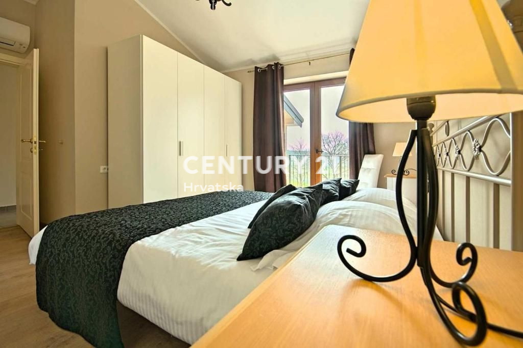 Vendita, Casa, Indipendente, Provincia di Istria, Poreč