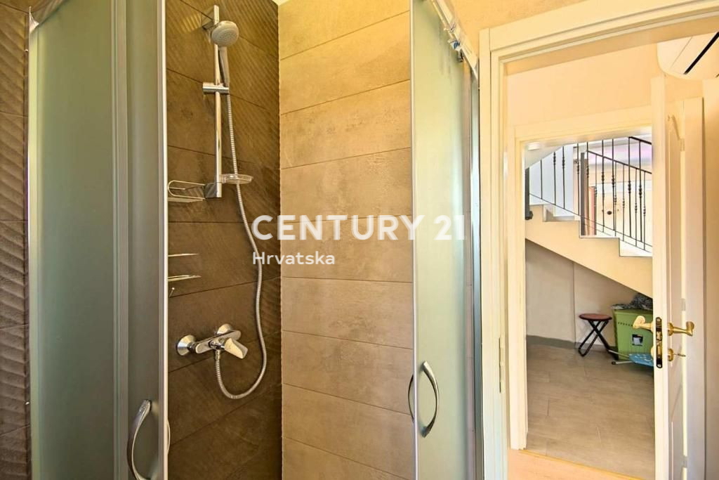 Vendita, Casa, Indipendente, Provincia di Istria, Poreč