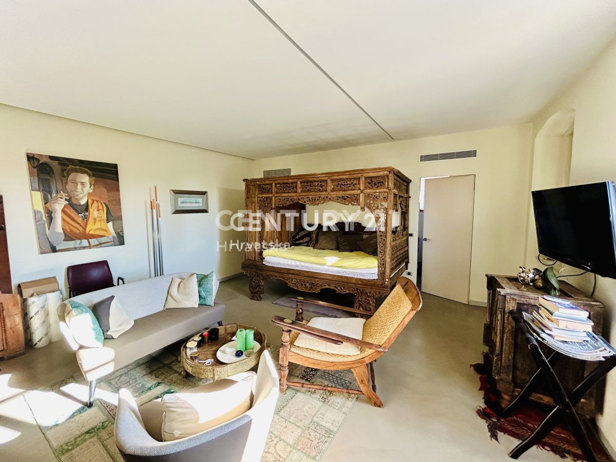 Vendita, Appartamento, 2 locali, Provincia di Istria, Umag