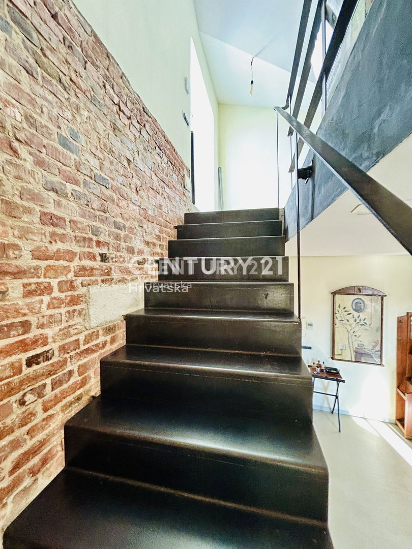 Vendita, Appartamento, 2 locali, Provincia di Istria, Umag