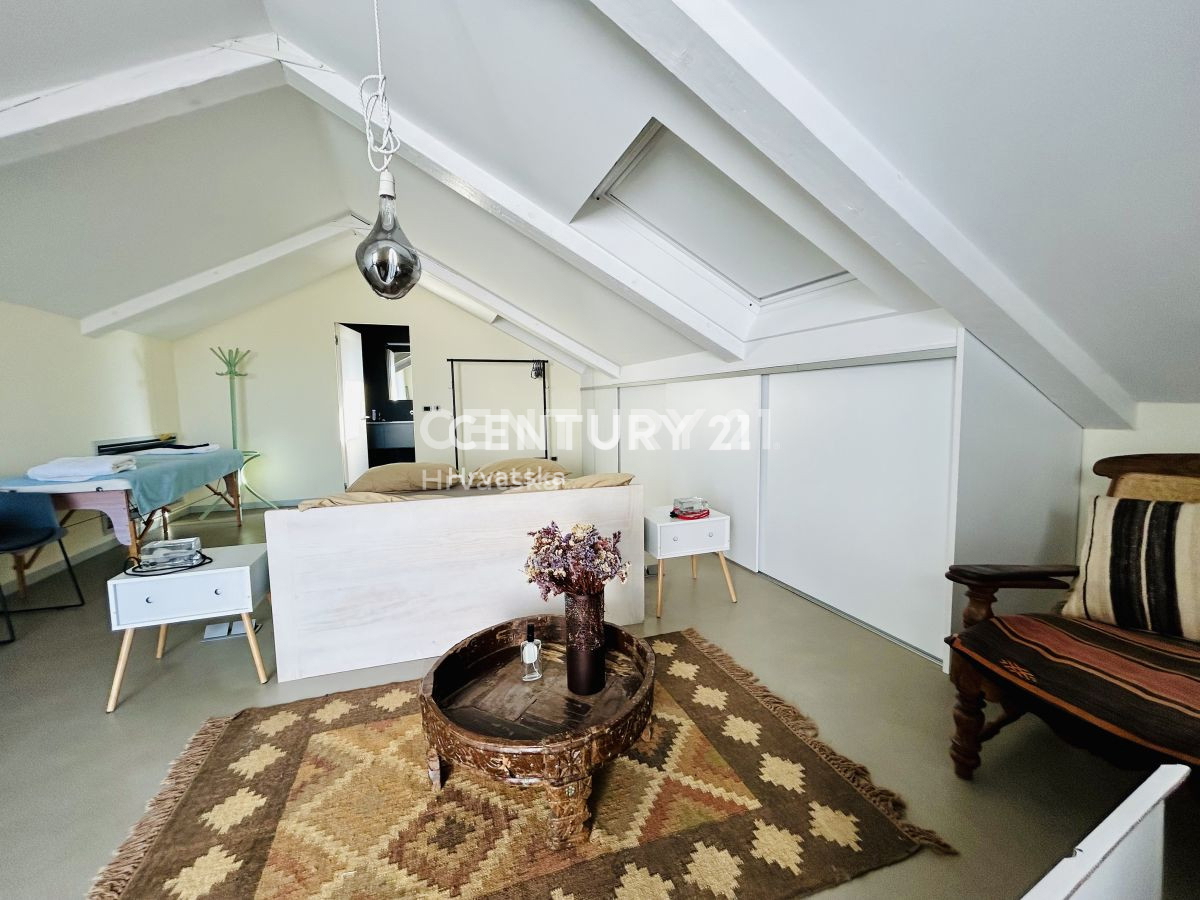 Vendita, Appartamento, 2 locali, Provincia di Istria, Umag