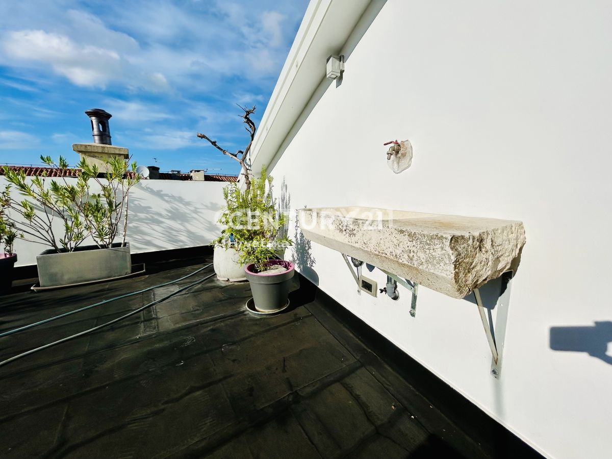 Vendita, Appartamento, 2 locali, Provincia di Istria, Umag